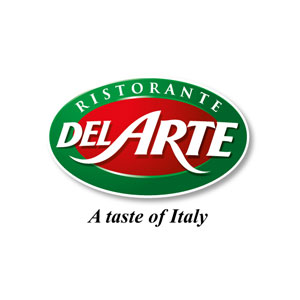 DelArteIrelandlogo
