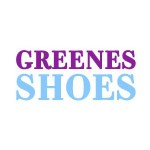 Greenes-shoes-logo