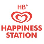 HS_Logo
