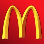 Mc-do-logo