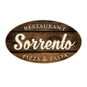 Sorrento1