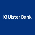 ulster-bank-logo