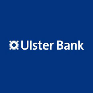 ulster-bank-logo