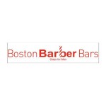 Boston-barber