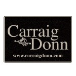 Carraig_Donn