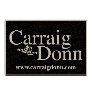 Carraig_Donn