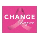 Change-lingerie
