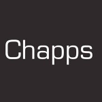 Chapps
