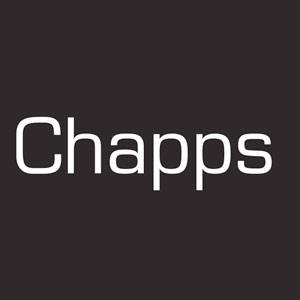 Chapps