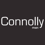 Connolly-Man