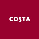 Costa-coffee