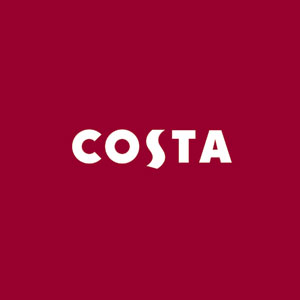 Costa-coffee
