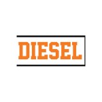 Diesel
