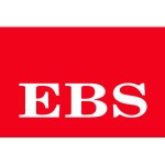 EBS