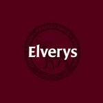 Elverys_Logo