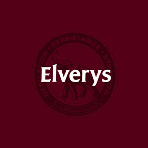 Elverys_Logo