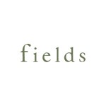 Fields