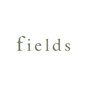 Fields