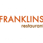 FranklinRestaurant
