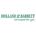 H&B