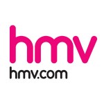 HMV