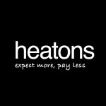 Heatons