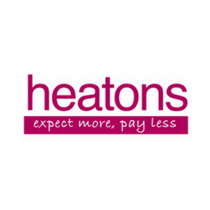 Heatons