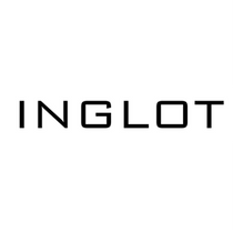 Inglot