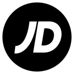JD