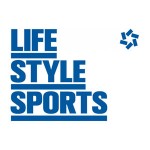 Life-style-sport