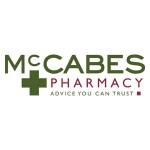 Mc-Cabes-Pharmacy