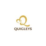 Quigleys-Logo