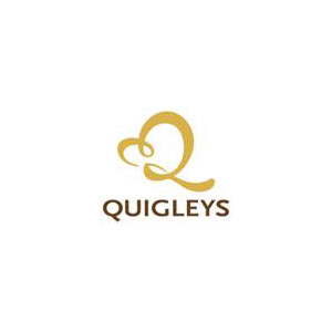 Quigleys-Logo