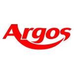 argos