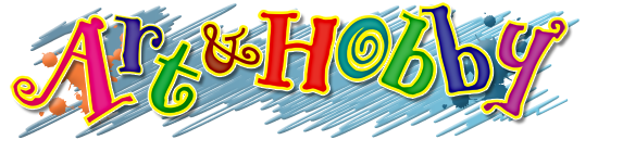 art & hobby.png_tmp