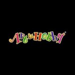 arthobby1