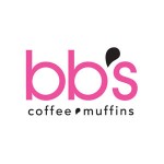 bbs