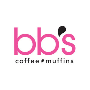 bbs