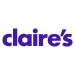 claires