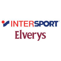 elverys