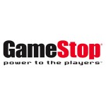 gamestop