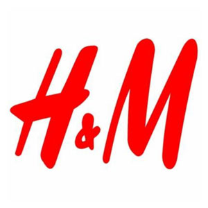 h&m