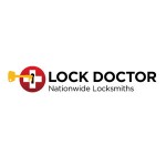 lock-doctor