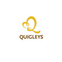 quigleys