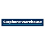 Carphone-warehouse