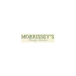 Morriseys