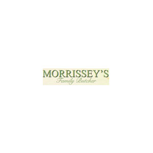 Morriseys