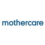Mothercare-Logo