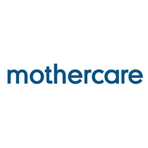 Mothercare-Logo