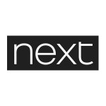 Next